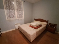 Maison CHAUM (31)