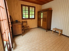 Maison à LOMBRES (65)