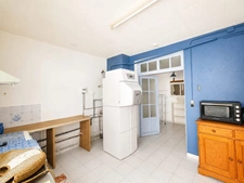 Maison 161m2 avec jardin à SARRANCOLIN (65)