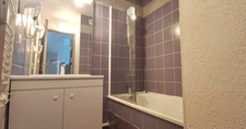 Appartement 35m2 PEYRAGUDES