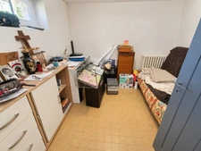 Maison de 300m2 avec garage Lannemezan