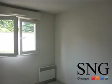 Appartement à louer 2 pièces TARBES (65)