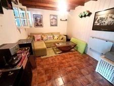 Maison à vendre 7 pièces ESCALA (65)