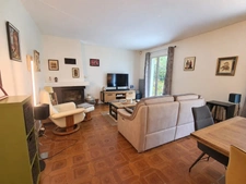Maison à vendre 7 pièces ESCALA (65)