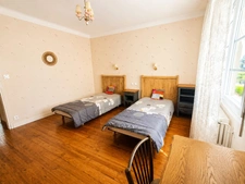 Maison 161m2 avec jardin à SARRANCOLIN (65)