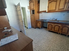 Maison de 147m2 avec jardin à MONTREJEAU (31)