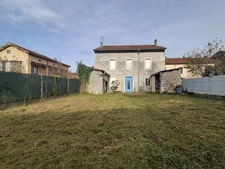 Immeuble GOURDAN POLIGNANN (31)