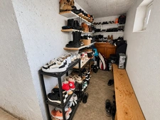 Maison de 300m2 avec garage Lannemezan