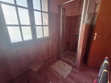 Maison 116m2 à REBOUC