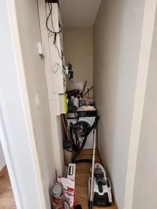 MAISON DE 93M² – VUE EXCEPTIONNELLE SUR L’ARBIZON