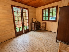 Maison à LOMBRES (65)