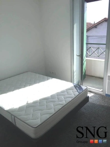 Appartement 37M2 MONTREJEAU (31)