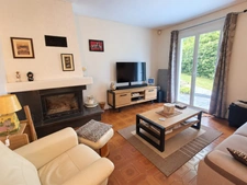 Maison à vendre 7 pièces ESCALA (65)