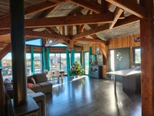 Maison avec jardin Franquevielle