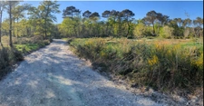Terrain à vendre constructible ARGENTON (47)