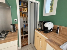 Maison de 300m2 avec garage Lannemezan