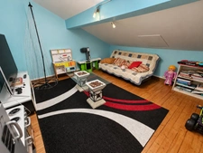 Maison de 300m2 avec garage Lannemezan