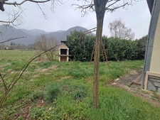 Maison CHAUM (31)