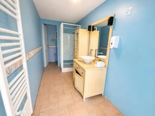 Demeure historique d'exception classée au patrimoine située aux portes des Pyrénées