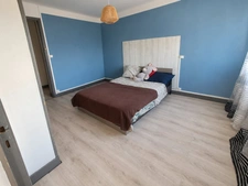 Maison de 300m2 avec garage Lannemezan