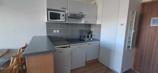 Appartement 35m2 PEYRAGUDES