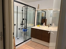 Appartement à louer 50m2 LANNEMEZAN