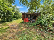 Maison à vendre 7 pièces ESCALA (65)