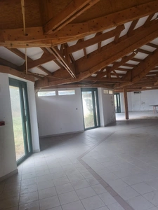 Terrain à vendre constructible ARGENTON (47)