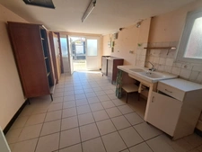 Maison de 147m2 avec jardin à MONTREJEAU (31)
