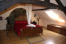 Maison de 270m2 idéalement située à Saint Paul