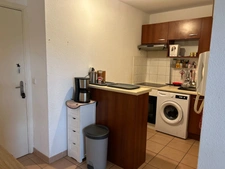 Appartement à louer 50m2 LANNEMEZAN