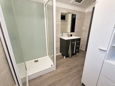 Maison de 300m2 avec garage Lannemezan