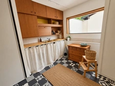 Maison avec piscine et garage à GANTIES (31)