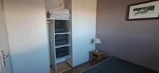 Appartement 35m2 PEYRAGUDES
