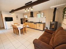 Maison à LOMBRES (65)