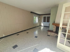 Maison de 147m2 avec jardin à MONTREJEAU (31)