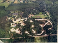 Terrain à vendre constructible ARGENTON (47)