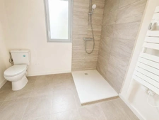 Maison de 93m2 avec garage à SAINT MAMET (31)