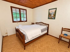 Maison à LOMBRES (65)