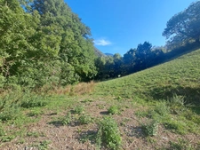 Terrain à vendre  BEYREDE JUMET (65)