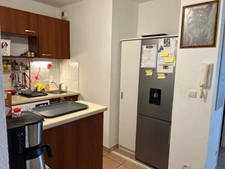 Appartement à louer 50m2 LANNEMEZAN