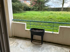 Appartement à louer 50m2 LANNEMEZAN