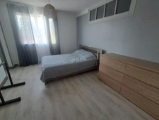 Maison de 300m2 avec garage Lannemezan