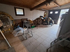Maison CHAUM (31)