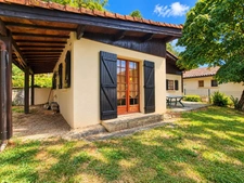 Maison à LOMBRES (65)