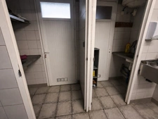 Maison avec local commercial à SAINT GAUDENS (31)