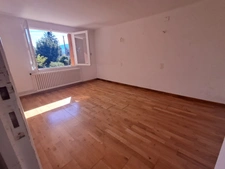 Maison de 147m2 avec jardin à MONTREJEAU (31)