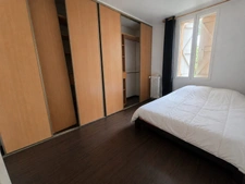 Maison avec local commercial à SAINT GAUDENS (31)