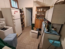 Maison CHAUM (31)