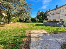 Maison de 300m2 avec garage Lannemezan